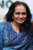 Shama Bhagat