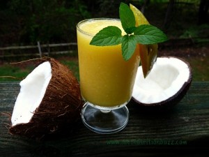 mango-coocnut-smoothie1